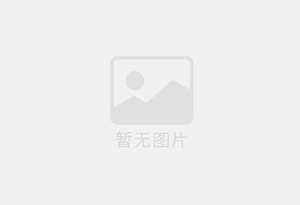 广东502马口铁奶粉铁罐生产厂家